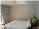 54 Piccadilly Street, Geebung QLD 4034
