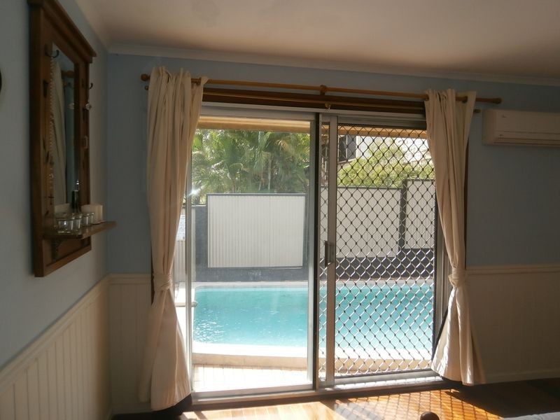 54 Piccadilly Street, Geebung QLD 4034