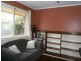 54 Piccadilly Street, Geebung QLD 4034