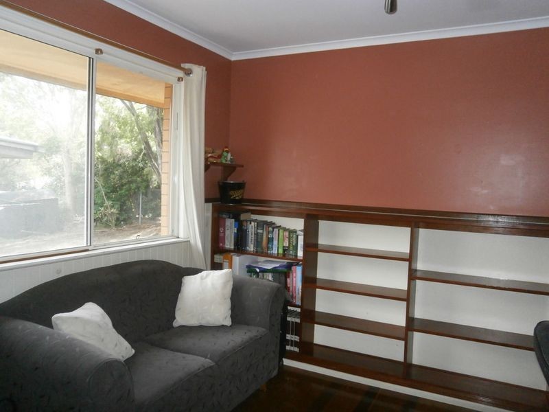54 Piccadilly Street, Geebung QLD 4034