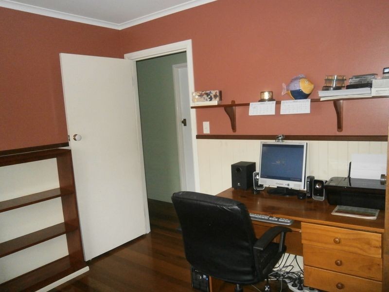 54 Piccadilly Street, Geebung QLD 4034