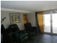 54 Piccadilly Street, Geebung QLD 4034