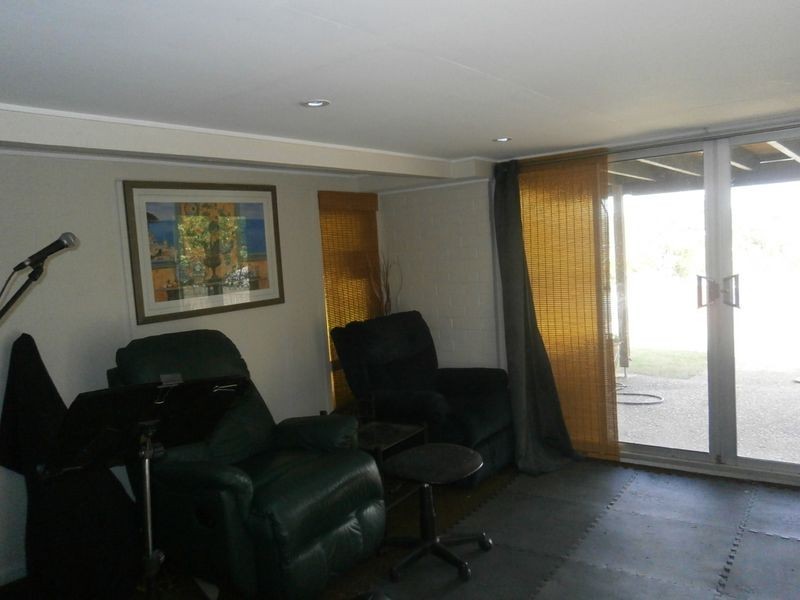 54 Piccadilly Street, Geebung QLD 4034