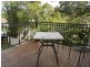 54 Piccadilly Street, Geebung QLD 4034