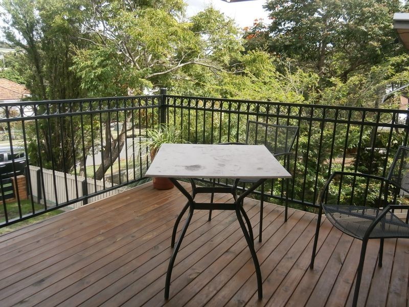 54 Piccadilly Street, Geebung QLD 4034