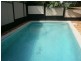 54 Piccadilly Street, Geebung QLD 4034