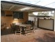54 Piccadilly Street, Geebung QLD 4034