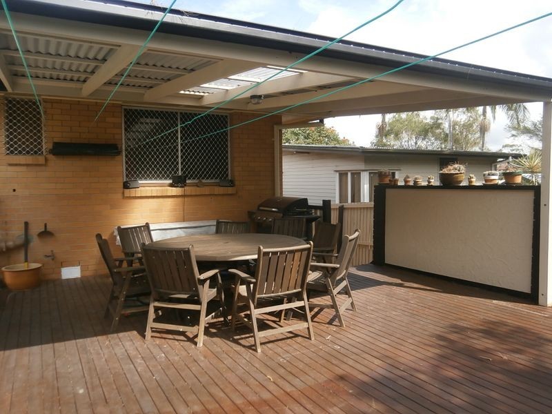 54 Piccadilly Street, Geebung QLD 4034