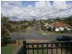 54 Piccadilly Street, Geebung QLD 4034