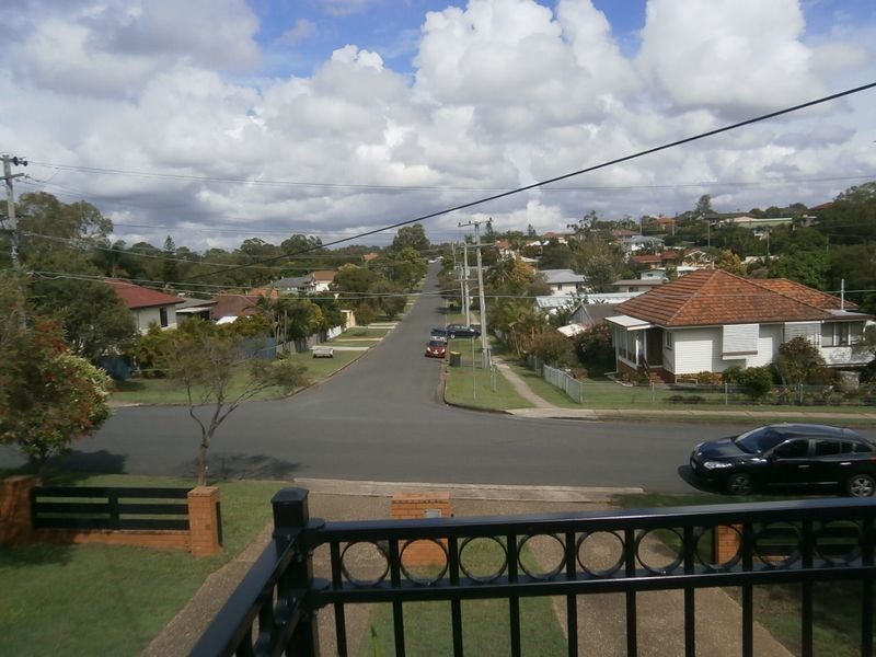 54 Piccadilly Street, Geebung QLD 4034
