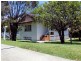50 Stadcor Street, Wavell Heights QLD 4012