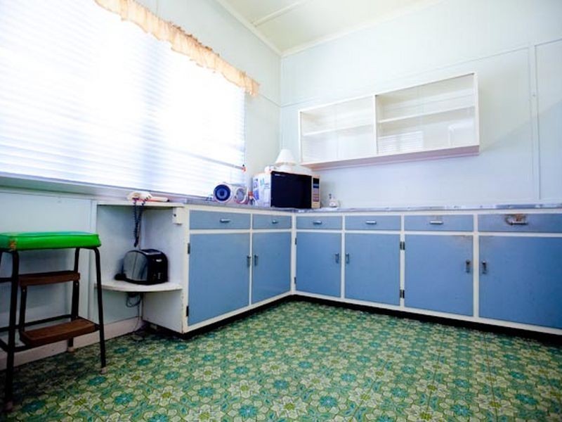 50 Stadcor Street, Wavell Heights QLD 4012