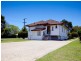 50 Stadcor Street, Wavell Heights QLD 4012