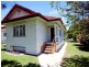 50 Stadcor Street, Wavell Heights QLD 4012