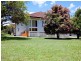 50 Stadcor Street, Wavell Heights QLD 4012