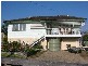 21 Jaguar Street, Chermside West QLD 4032