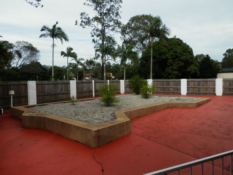 358 Samsonvale Road, Joyner QLD 4500