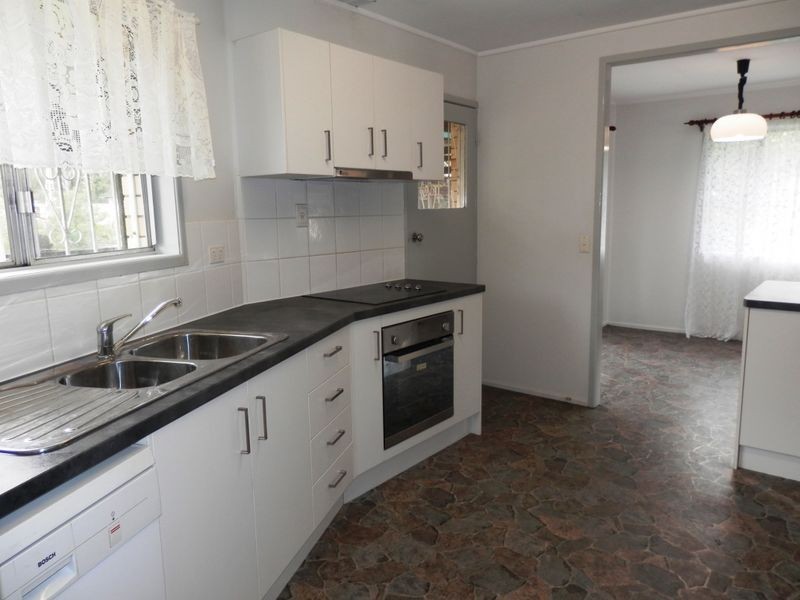 358 Samsonvale Road, Joyner QLD 4500