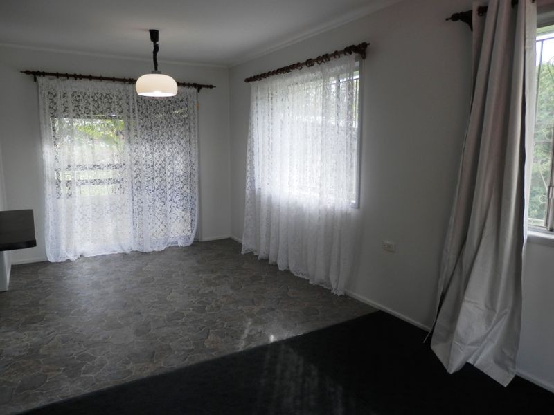 358 Samsonvale Road, Joyner QLD 4500