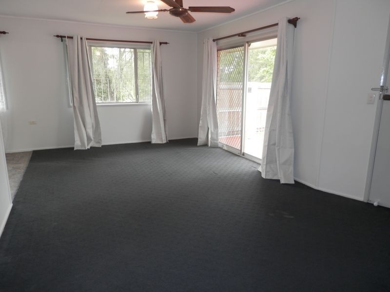 358 Samsonvale Road, Joyner QLD 4500