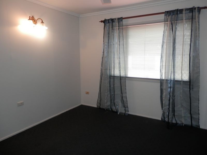 358 Samsonvale Road, Joyner QLD 4500