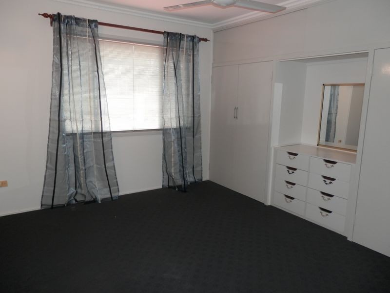 358 Samsonvale Road, Joyner QLD 4500