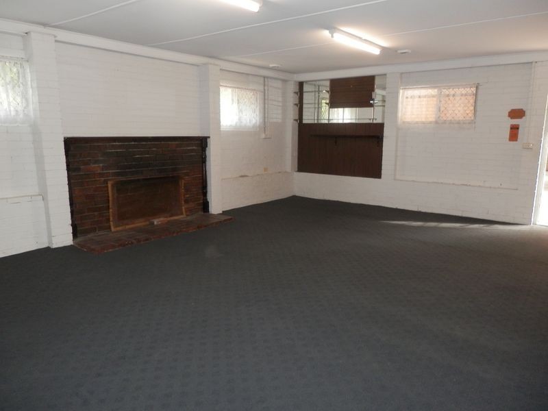 358 Samsonvale Road, Joyner QLD 4500