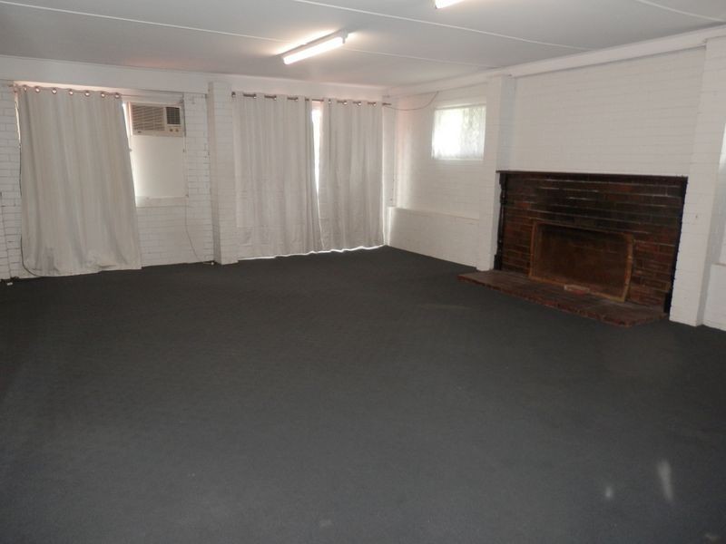 358 Samsonvale Road, Joyner QLD 4500