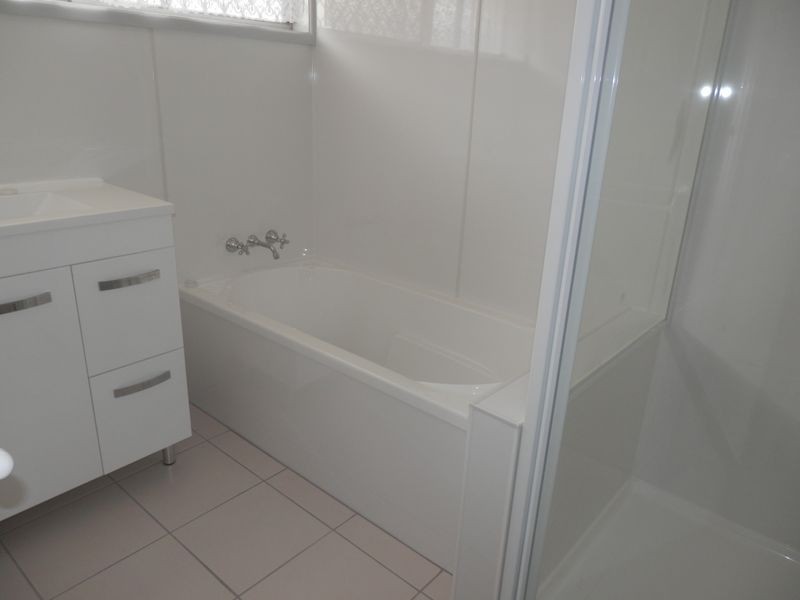 358 Samsonvale Road, Joyner QLD 4500