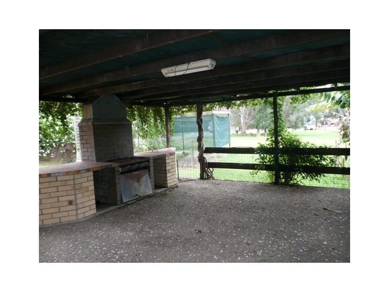 358 Samsonvale Road, Joyner QLD 4500