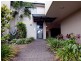 3/56 Wallace Street, Chermside QLD 4032