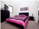 3/56 Wallace Street, Chermside QLD 4032
