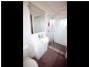 3/56 Wallace Street, Chermside QLD 4032