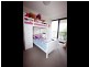 3/56 Wallace Street, Chermside QLD 4032