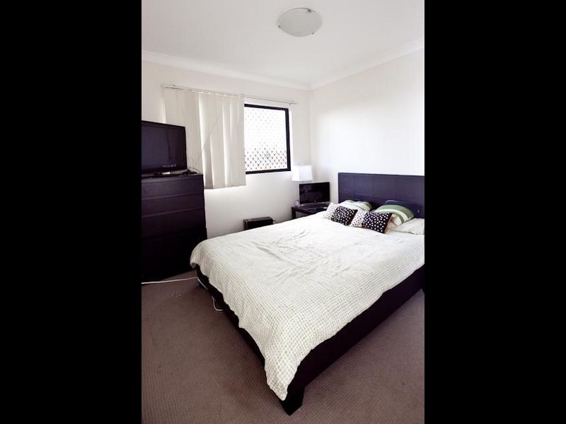 3/56 Wallace Street, Chermside QLD 4032