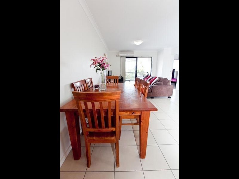 3/56 Wallace Street, Chermside QLD 4032