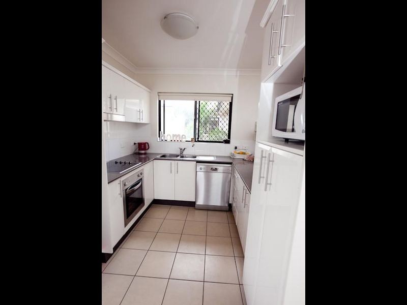 3/56 Wallace Street, Chermside QLD 4032