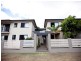 3/56 Wallace Street, Chermside QLD 4032