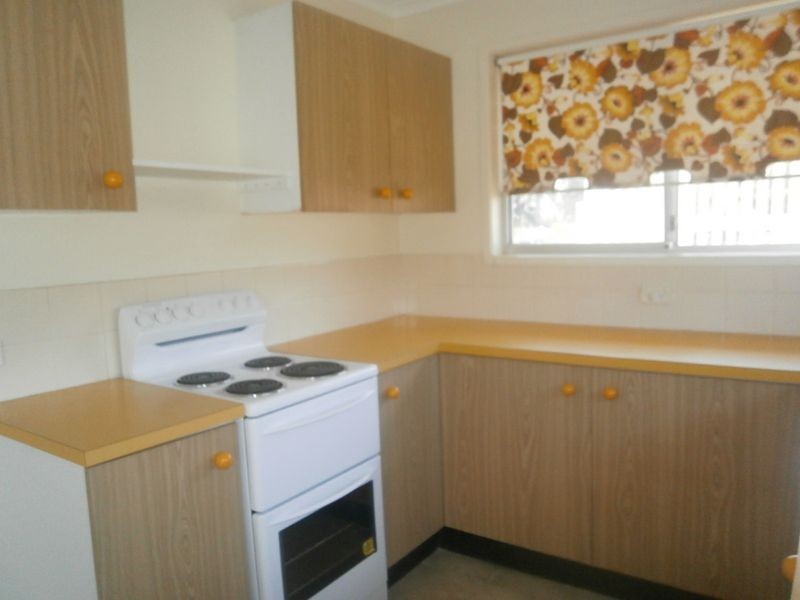 23 Forestlea Street, Bracken Ridge QLD 4017