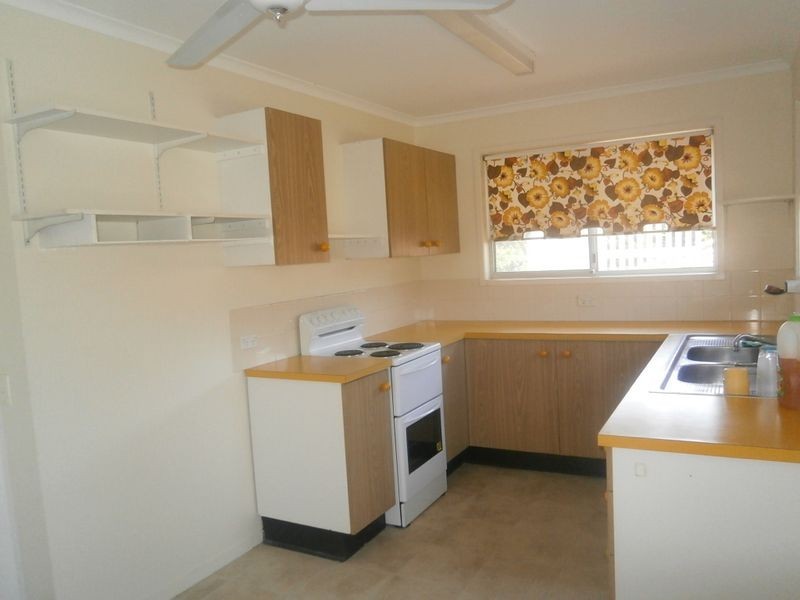 23 Forestlea Street, Bracken Ridge QLD 4017