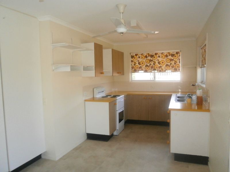 23 Forestlea Street, Bracken Ridge QLD 4017