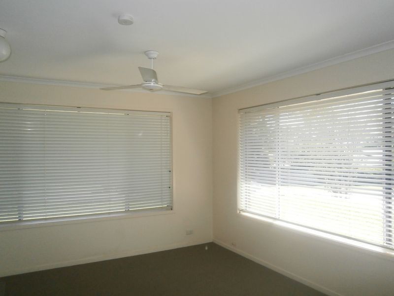 23 Forestlea Street, Bracken Ridge QLD 4017