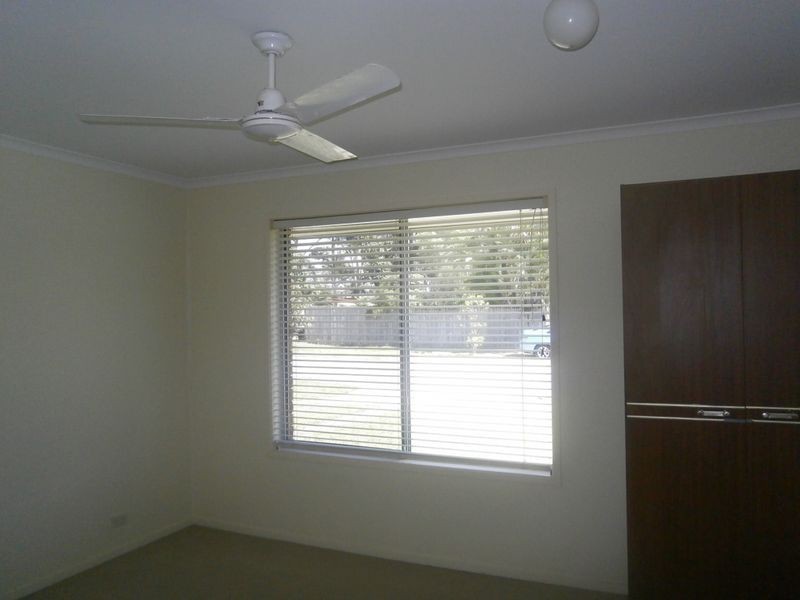 23 Forestlea Street, Bracken Ridge QLD 4017