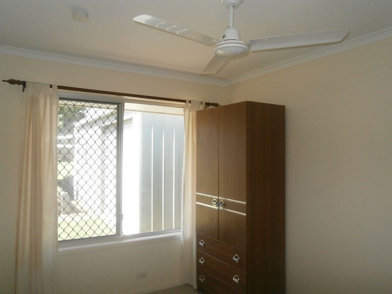 23 Forestlea Street, Bracken Ridge QLD 4017