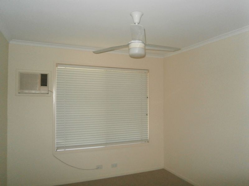 23 Forestlea Street, Bracken Ridge QLD 4017