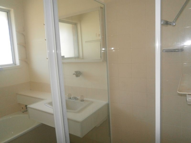 23 Forestlea Street, Bracken Ridge QLD 4017