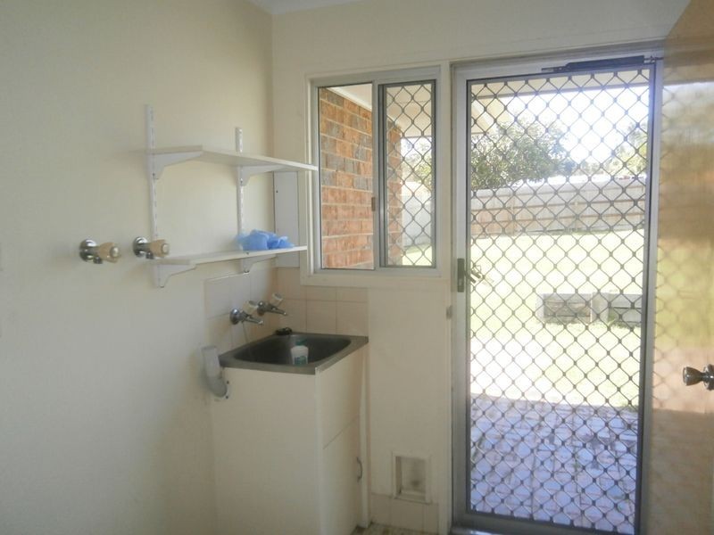 23 Forestlea Street, Bracken Ridge QLD 4017