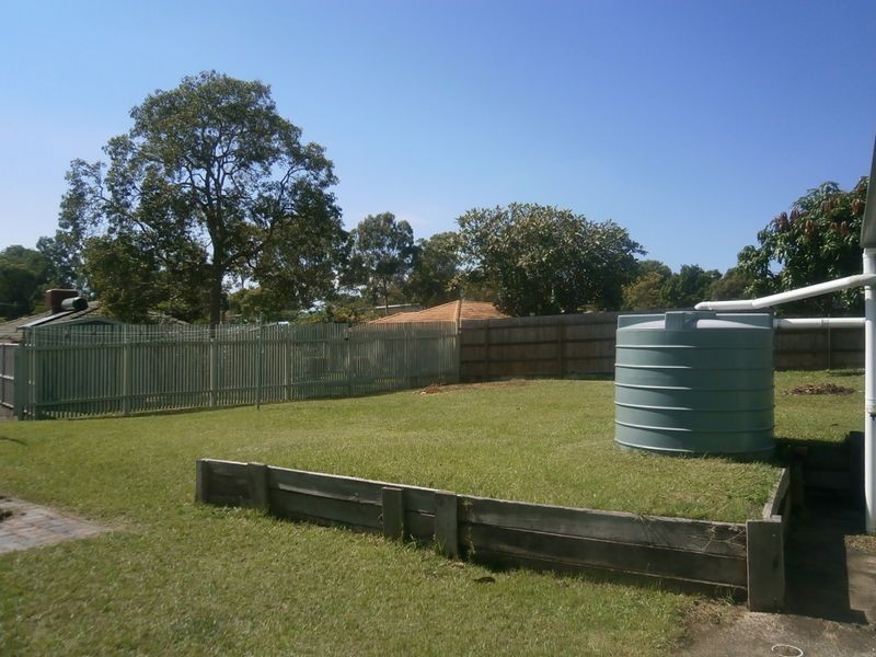 23 Forestlea Street, Bracken Ridge QLD 4017