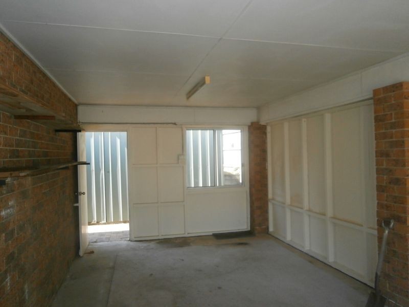 23 Forestlea Street, Bracken Ridge QLD 4017