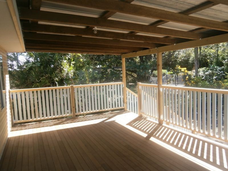 73 Connaught Street, Sandgate QLD 4017